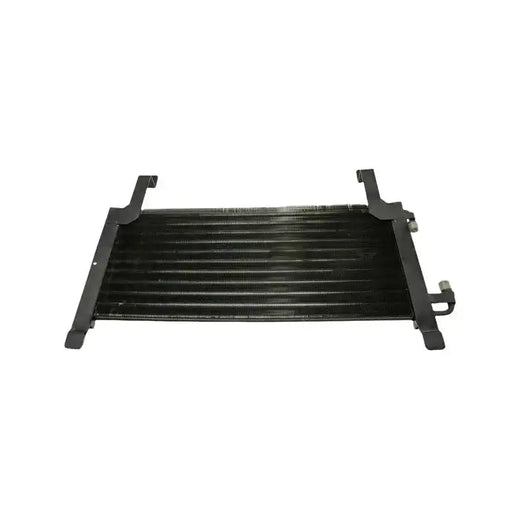 Air Conditioning Condenser 6733001 for Bobcat Skid Steer Loader S150 S160 S175 S185 T190 - KUDUPARTS