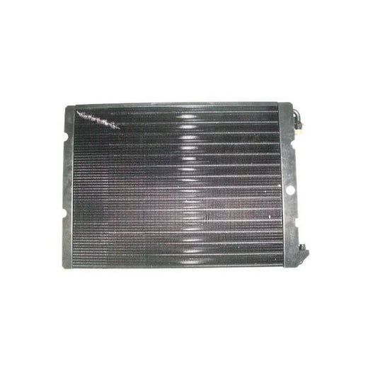 A/C Condenser 7135618 for Bobcat Skid Steer Loader 430 435 - KUDUPARTS