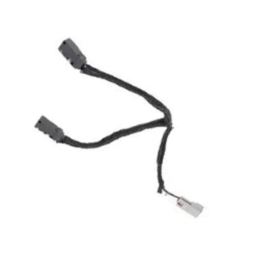 Harness 7172891 for Bobcat Skid Steer Loader S770 - KUDUPARTS