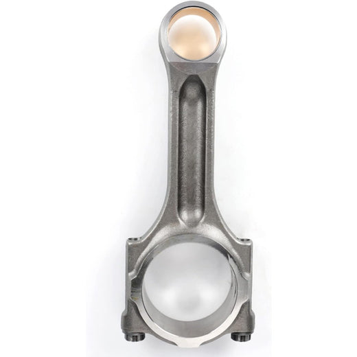 Connecting Rod 213-3193 for Caterpillar CAT Engine 3114 3116 3126 3126B C7 C9.3 3126E - KUDUPARTS