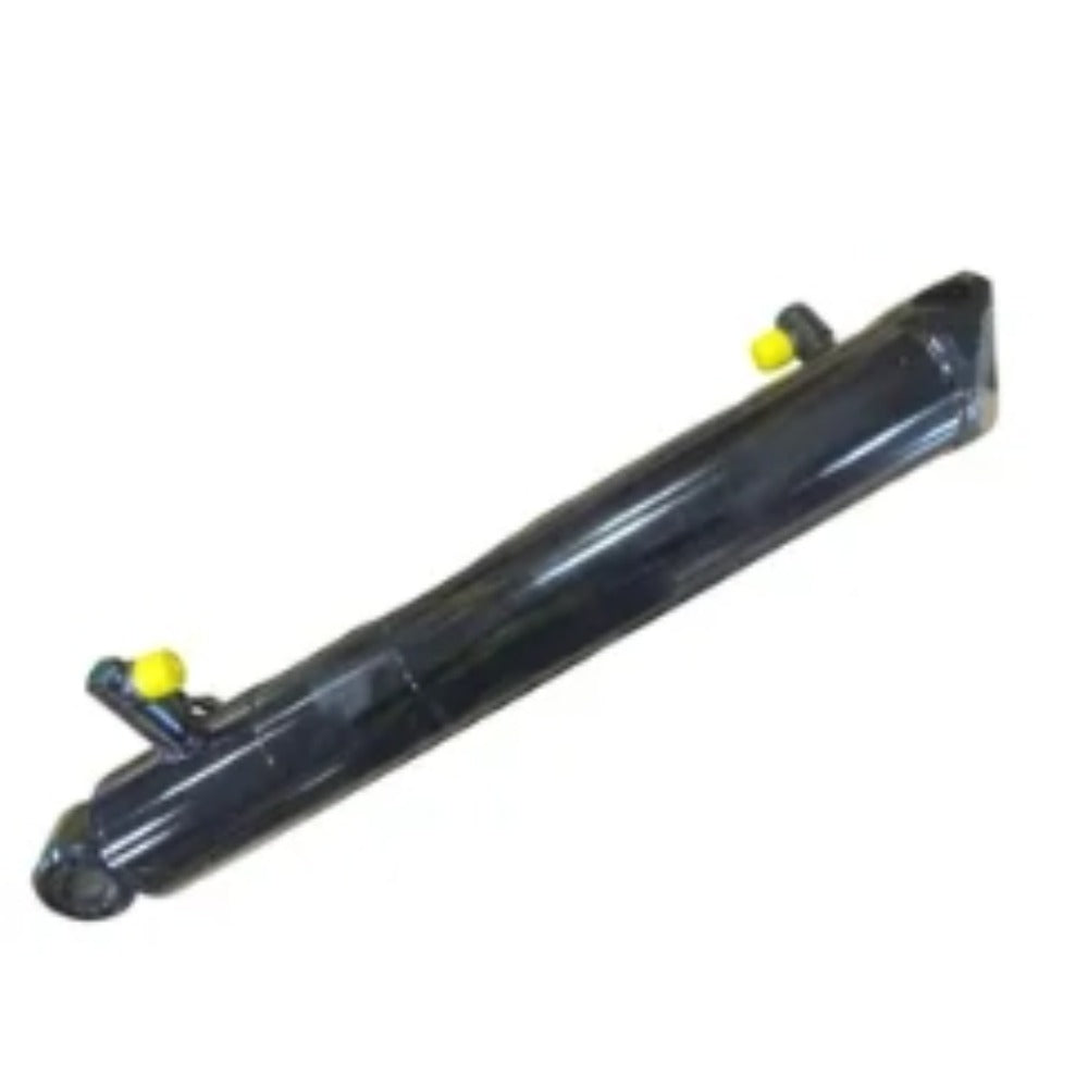 Hydraulic Tilt Cylinder 6539075 for Bobcat 853 Skid Steer Loader - KUDUPARTS
