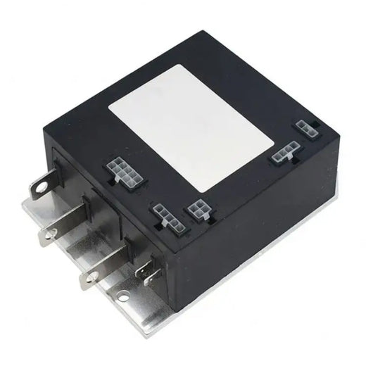 36V 350A Motor Controller 73326-G02 73326-G04 73326G04 Compatible with EZGO TXT Electric 2000-2019 PDS Golf Carts - KUDUPARTS