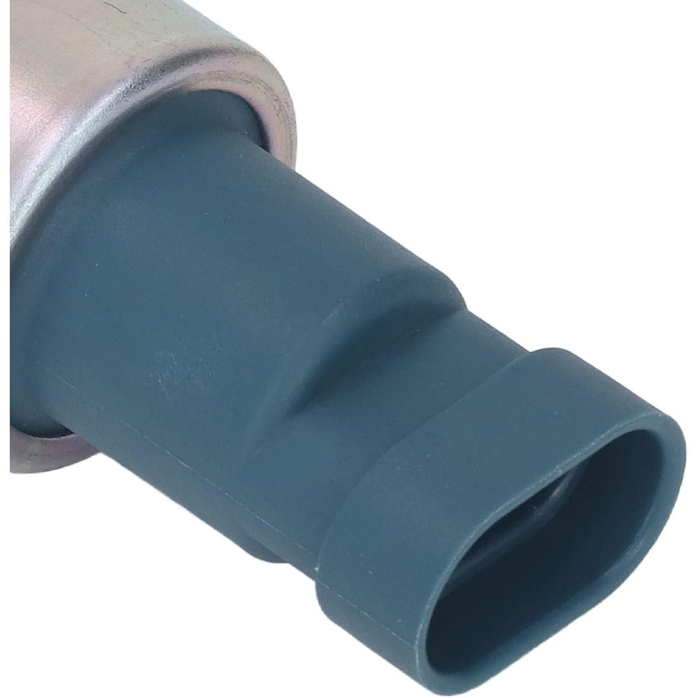 For Hitachi Dumper CHR70 Pressure Switch 4353686 - KUDUPARTS