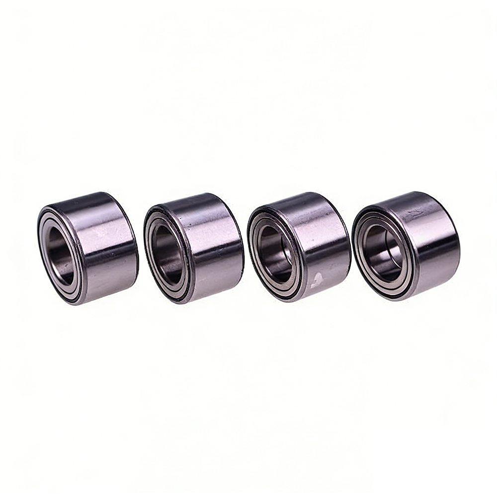 4 Pieces Bearing 1402-027 for Arctic Cat UTV 2013-2016 Wildcat X
