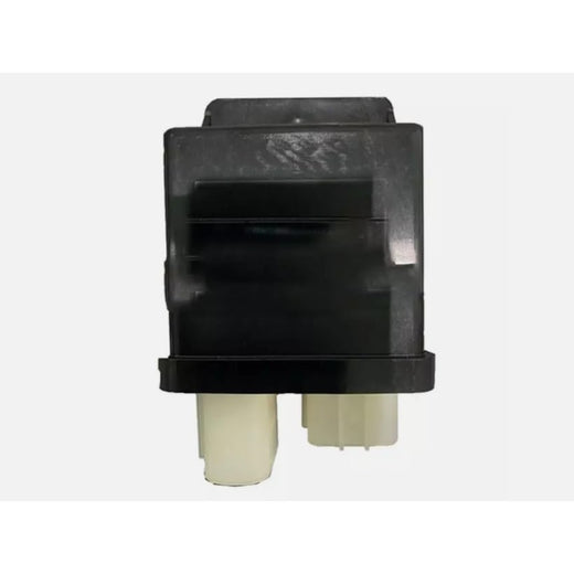 24V Glow Plug Timer 8981329420 8980305730 for Isuzu Engine 4LE1 4LE2 Hitachi Excavator ZX70-3 ZX75UR-3 ZX75US-3 ZX75USK-3 ZX80LCK-3 ZX85US-3 ZX85USB-3 - KUDUPARTS