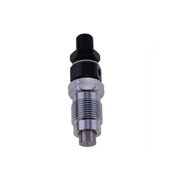 Fuel Injector 11420-53002 1G141-53000 for Kubota Engine - KUDUPARTS