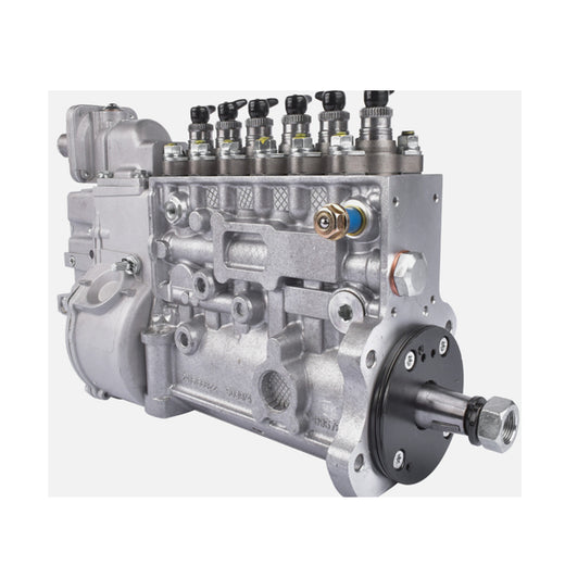 Fuel Injector Pump 0-402-736-913 for Cummins Engine - KUDUPARTS