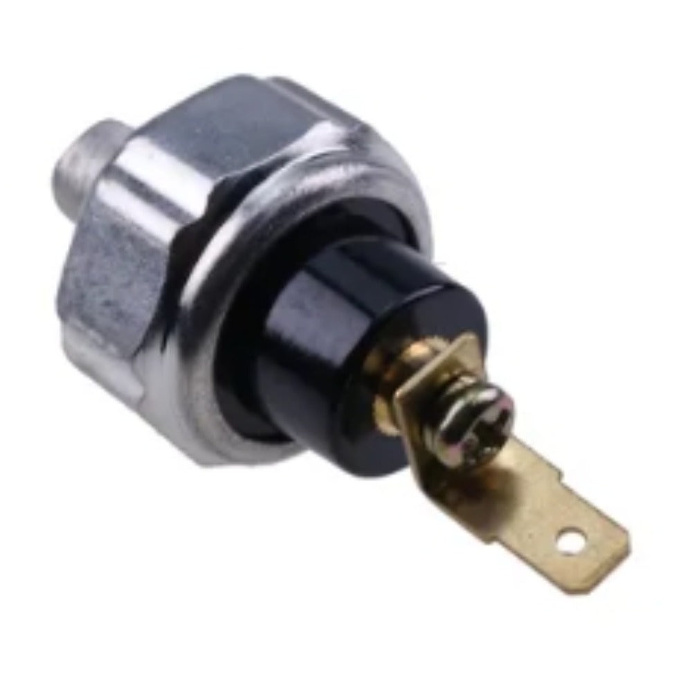Oil Pressure Switch 6632623 for Bobcat Skid Steer Loader 642 742 - KUDUPARTS