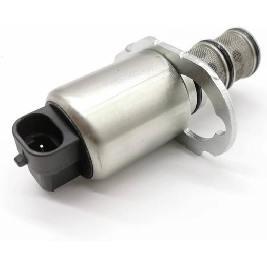 8036528 AT310584 Hydraulic Solenoid Valve for John Deere Loader 210K 310J 310L 315SJ 325J 325K 410J 410K 435 315SK 315SL 310J 310K for JLG G10-55A G12-55A 644E-42 944E-42 G10-43A G9-43A G6-42 - KUDUPARTS