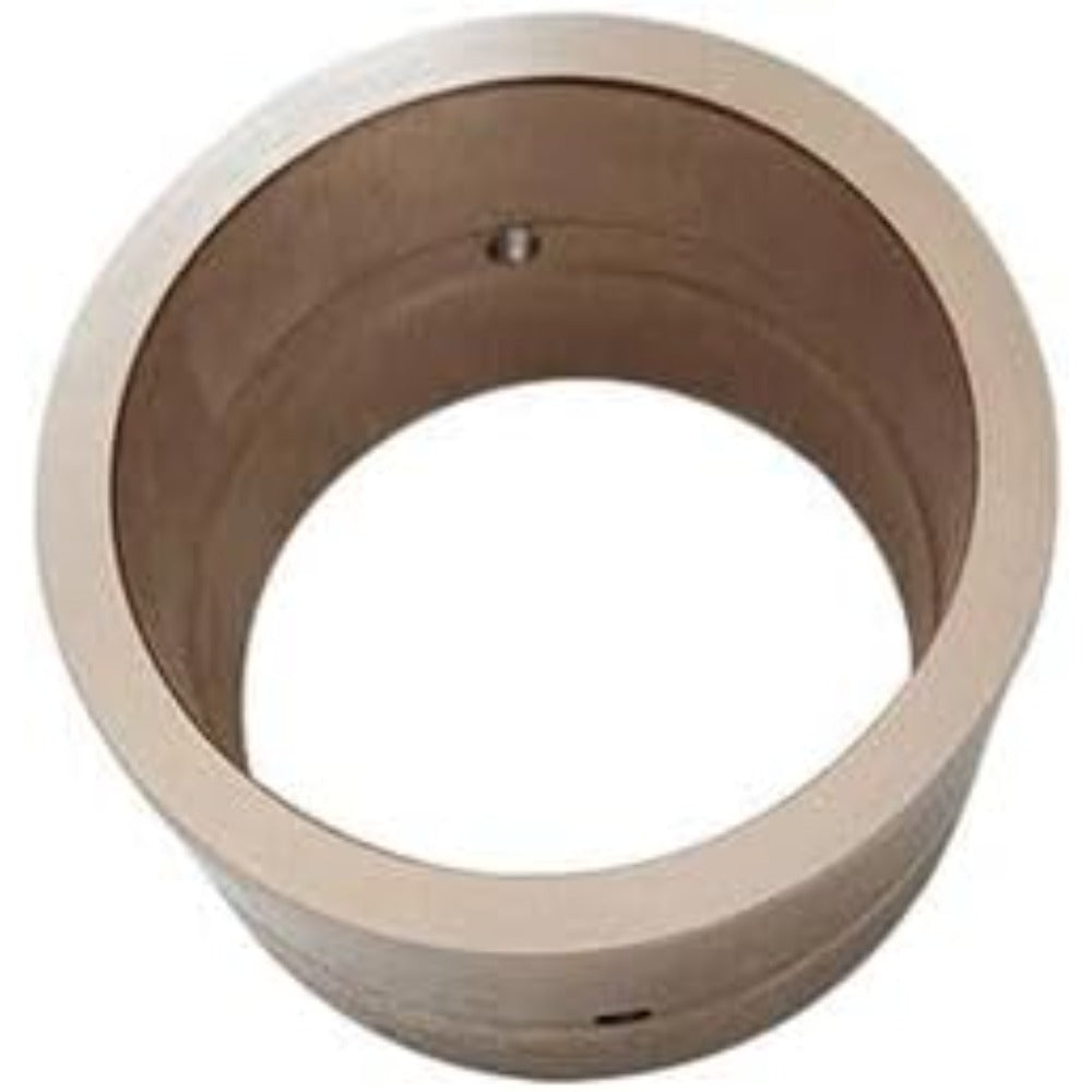 Arm Bushing 4409122 for Hitachi ZX120-3 ZX160 ZX180LC ZX200 ZX200-3 ZX240-3 ZX27-3 ZX450 ZX450-3 ZX600 Excavator - KUDUPARTS