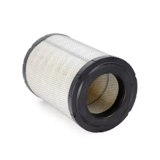 Air Filter 131-8822 for Caterpillar CAT Excavator 320B 320D 321B 321C 322B 323D 325B - KUDUPARTS