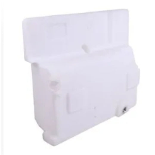 Tank 7102117 for Bobcat Skid Steer Loader S130 - KUDUPARTS