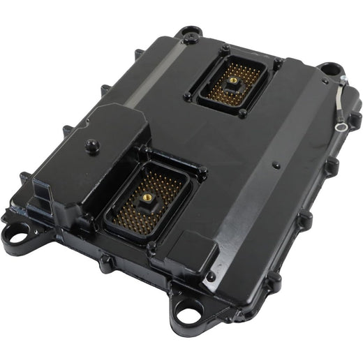 Electronic control unit 151-2106 for Caterpillar CAT Engine 3196 3456 3196 C18 C15 - KUDUPARTS