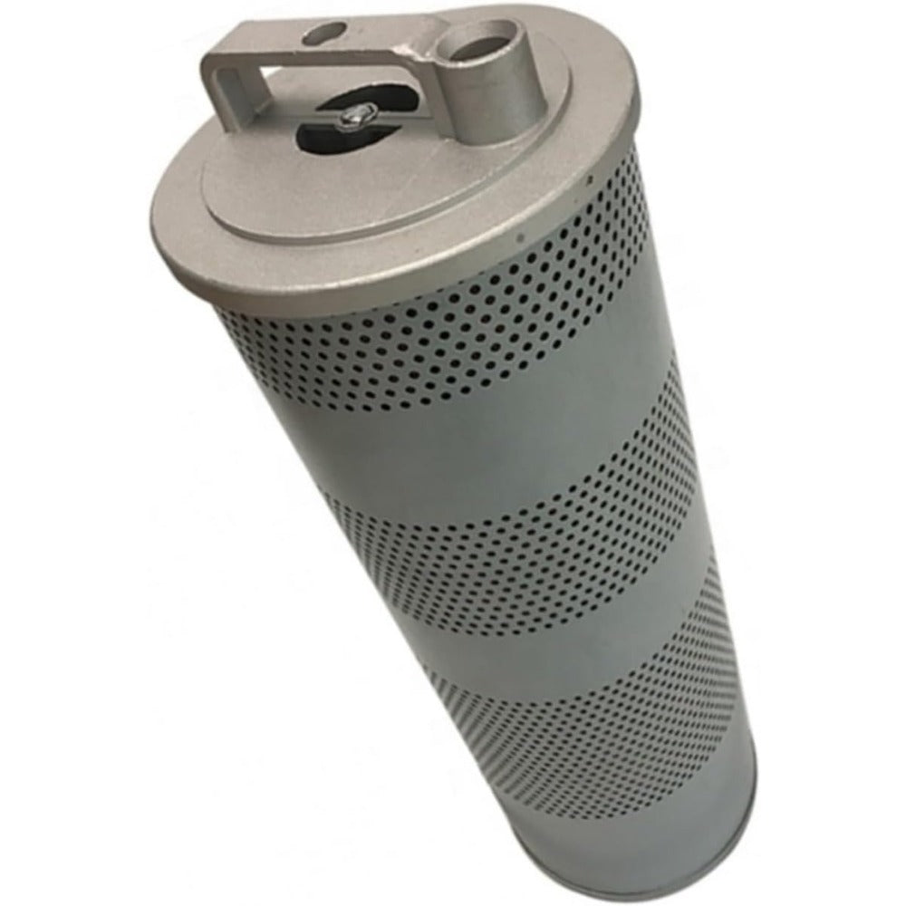 Hydraulic Filter 4448402 for Hitachi ZX200 ZX200-3G ZX210H ZX225US ZX230 ZX240K ZX250H-3G ZX270 ZX330 ZX350K John Deere 270CLC 330CLC - KUDUPARTS
