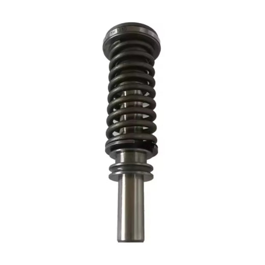 Fuel Injection Pump Plunger 1W-3010 for Caterpillar CAT Engine 3208 3306 3412 Cold Planer PR-1000 Excavator 225D 231D Tractor 613C - KUDUPARTS