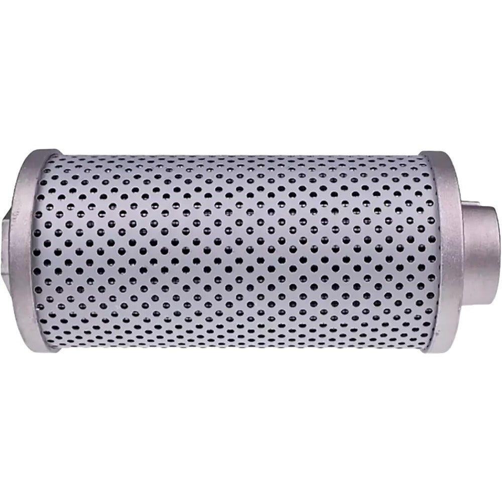 Hydraulic Filter 4294132 4272372 for Hitachi Excavator EX22 EX25-2 EX30-2 EX30UR EX35 EX40-2 EX40U EX45 EX55UR EX58MU - KUDUPARTS