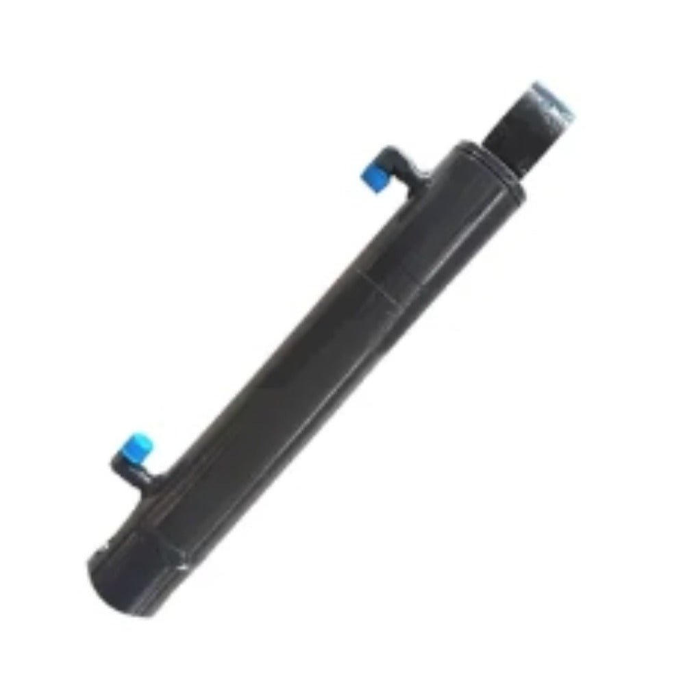 Hydraulic Tilt Cylinder 7358228 for Bobcat Skid Steer Loader S16 S18 - KUDUPARTS
