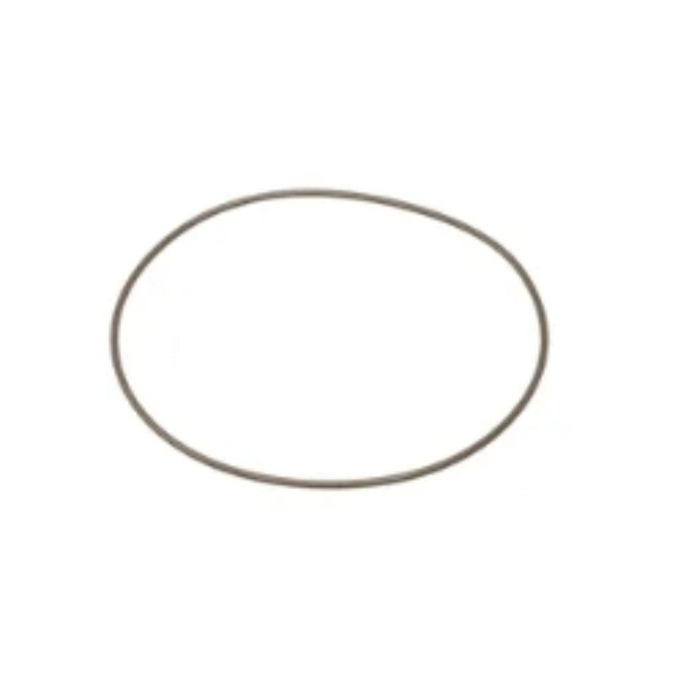 Joint torique 7221646 pour Bobcat S100 S450