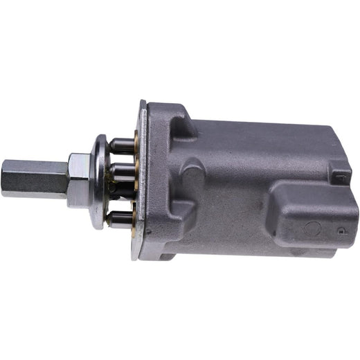 Hydraulic Pilot Control Valve 9239583 for Hitachi Excavator EX1200-5 ZX110 ZX120 ZX125US ZX130 ZX135UR ZX200 ZX210 ZX250 ZX330 ZX350H ZX500LC - KUDUPARTS