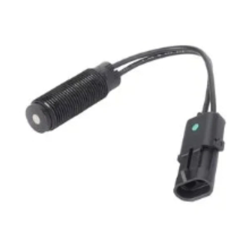 Inductive Sensor 700706398 for John Deere Header 625 CASE Baler 725 8465 8570 8575 8576 8580 8880 RS451 RS551 RS561 RS561A New Holland BB980 - KUDUPARTS