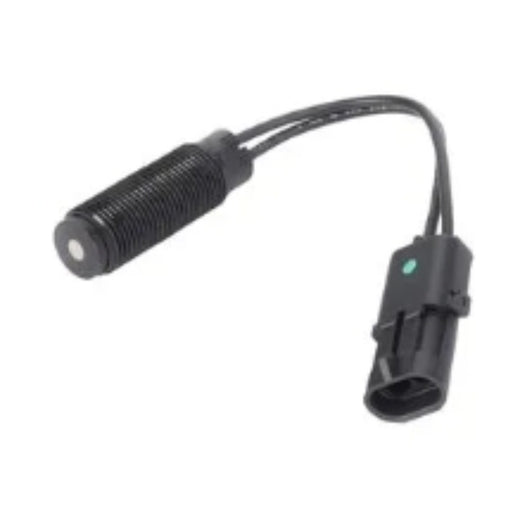 Inductive Sensor 700706398 for John Deere Header 625 CASE Baler 725 8465 8570 8575 8576 8580 8880 RS451 RS551 RS561 RS561A New Holland BB980 - KUDUPARTS