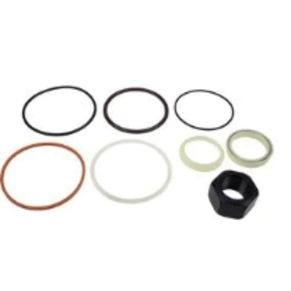 Tilt Cylinder Seal Kit 7196898 for Bobcat Loader 863 864 A220 T200
