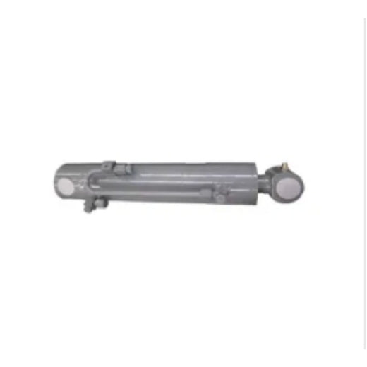 Grapple Cylinder 7212595 for Bobcat Excavator - KUDUPARTS