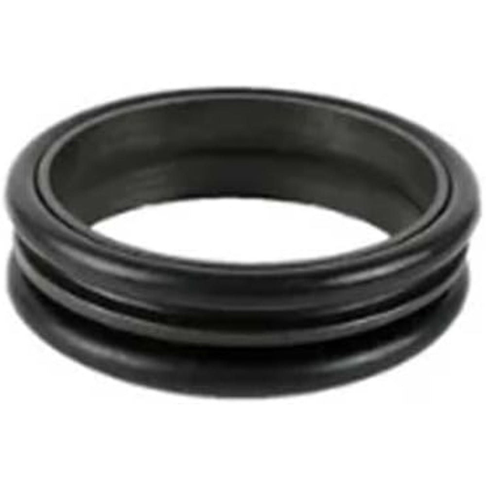 Floating Seal 4282633 for Isuzu Engine 6BG1 6HK1 Hitachi Excavator EX2500-5 EX370-5 ZX270-3 ZX330-3 ZX350H-3 ZX350K - KUDUPARTS