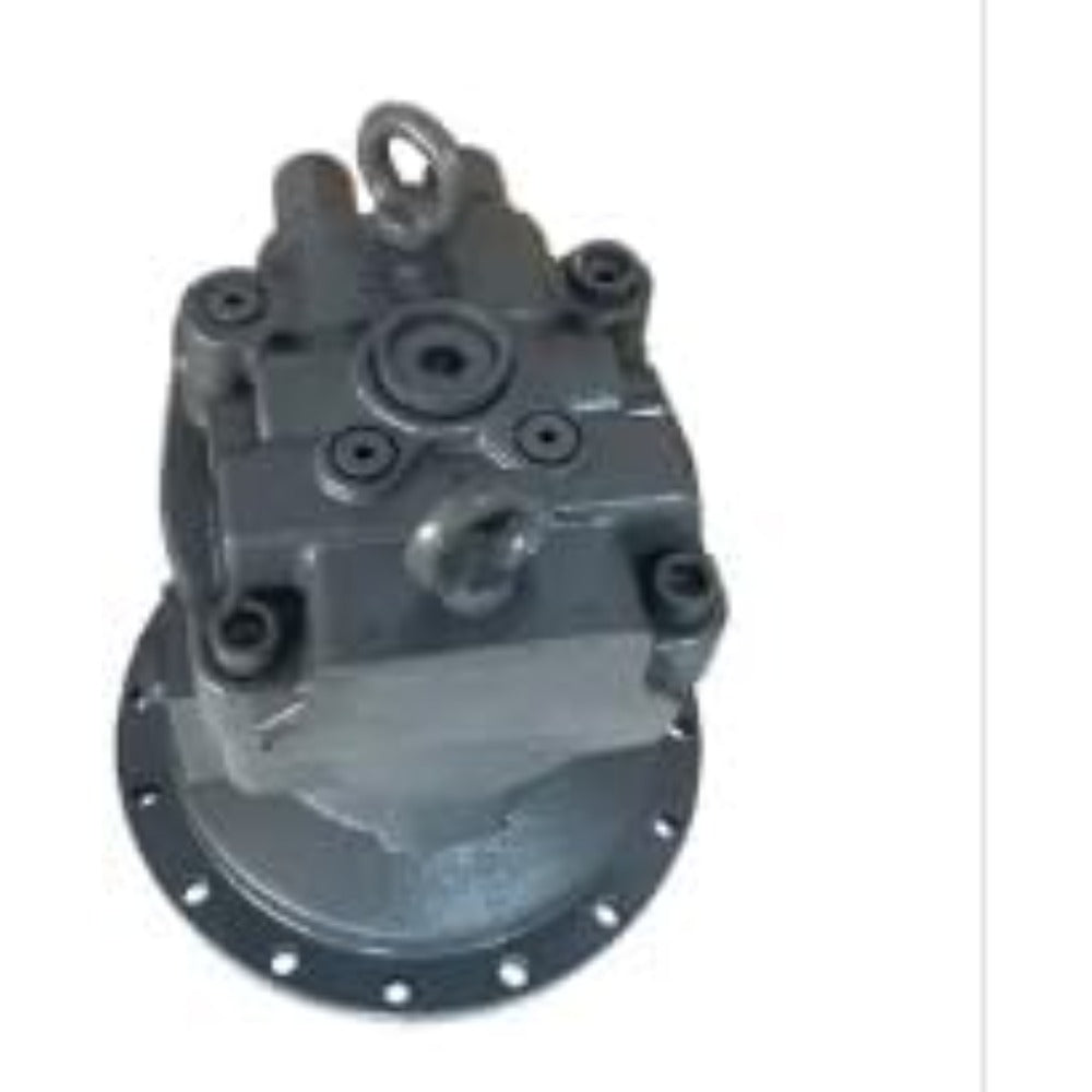 Swing Motor 4398514 for Hitachi Excavator ZX200 ZX210H ZX210K ZX210W ZX225US ZX225USR ZX240 ZAXIS200F ZAXIS210W - KUDUPARTS