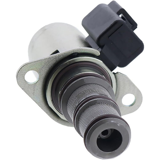 Solenoid Valve 2748041 for Caterpillar CAT Loader 420F 428E 430F 432E 450F 901C 902 - KUDUPARTS