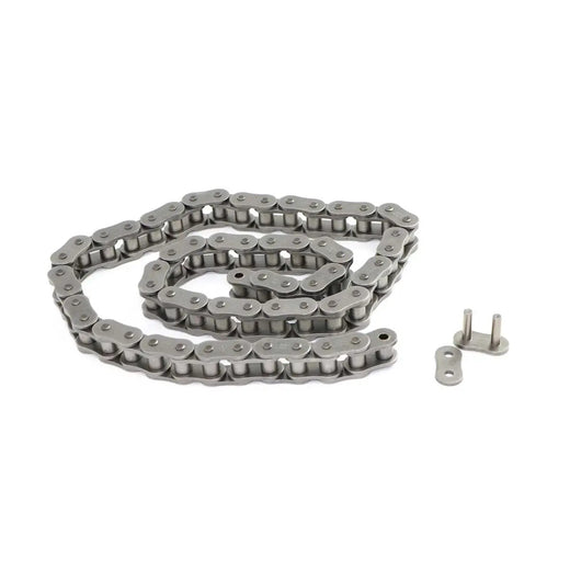 Drive Chain 6689649 for Bobcat Loader 645 653 742 743 751 753 S130 - KUDUPARTS