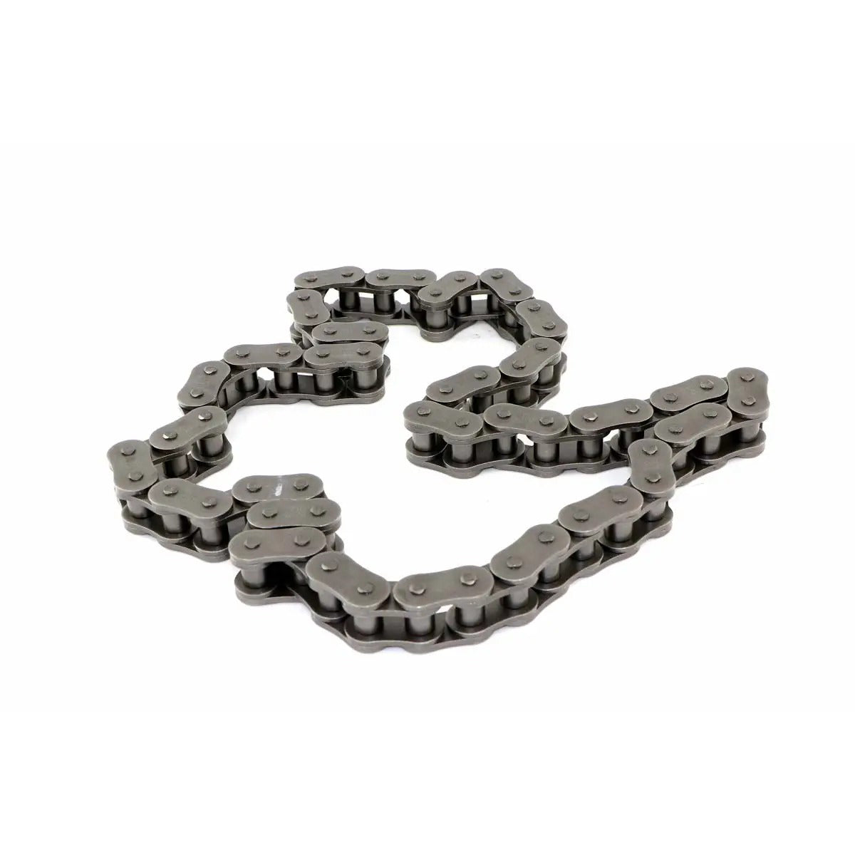 Endless Chain 6688574 for Bobcat Loader 873 A300 S220 S250 S300