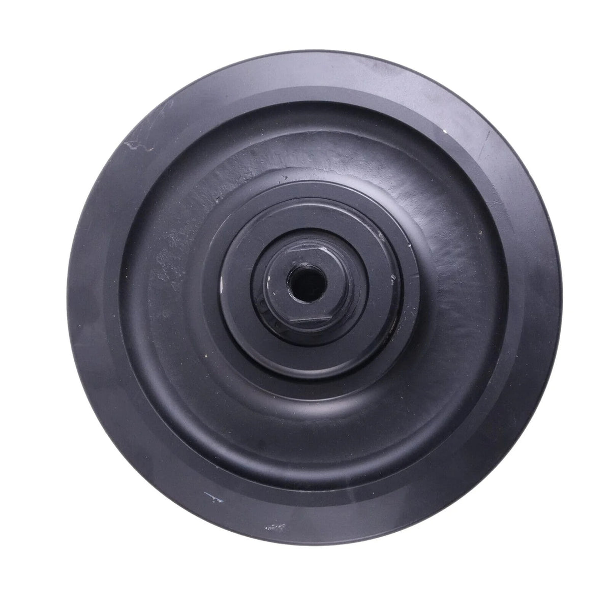 Rear Idler 7233630 for Bobcat Loader T550 T590 T595 T630 T650 T740 T750 T770 T76 - KUDUPARTS