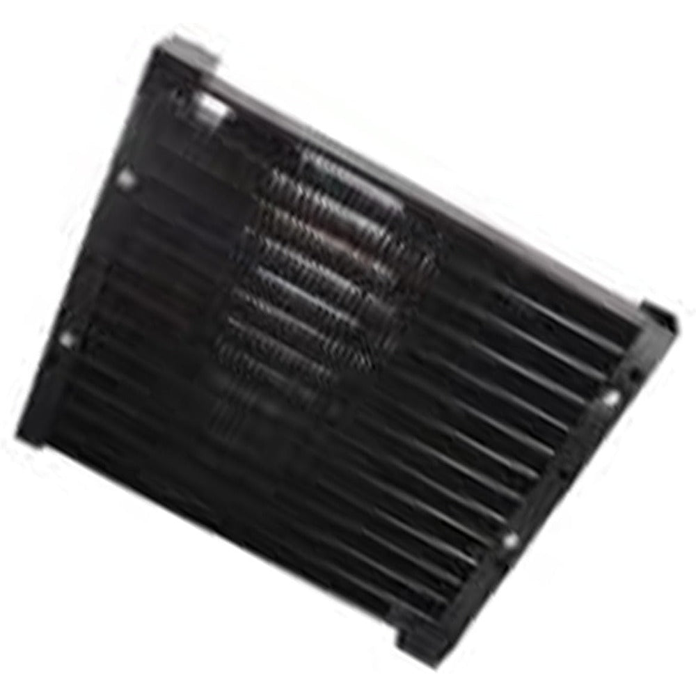 A/C Condenser Core 191-9029 for Caterpillar CAT Excavator 304 304CR 305 305.5 305CR 306 306E - KUDUPARTS