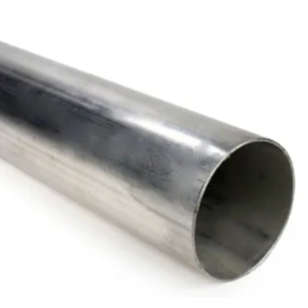Exhaust Tube 7229099 for Bobcat - KUDUPARTS