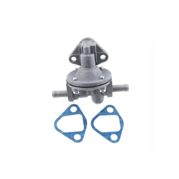 Fuel pump 15821-52030 for Kubota WG600 WG752 WG750 Engine - KUDUPARTS