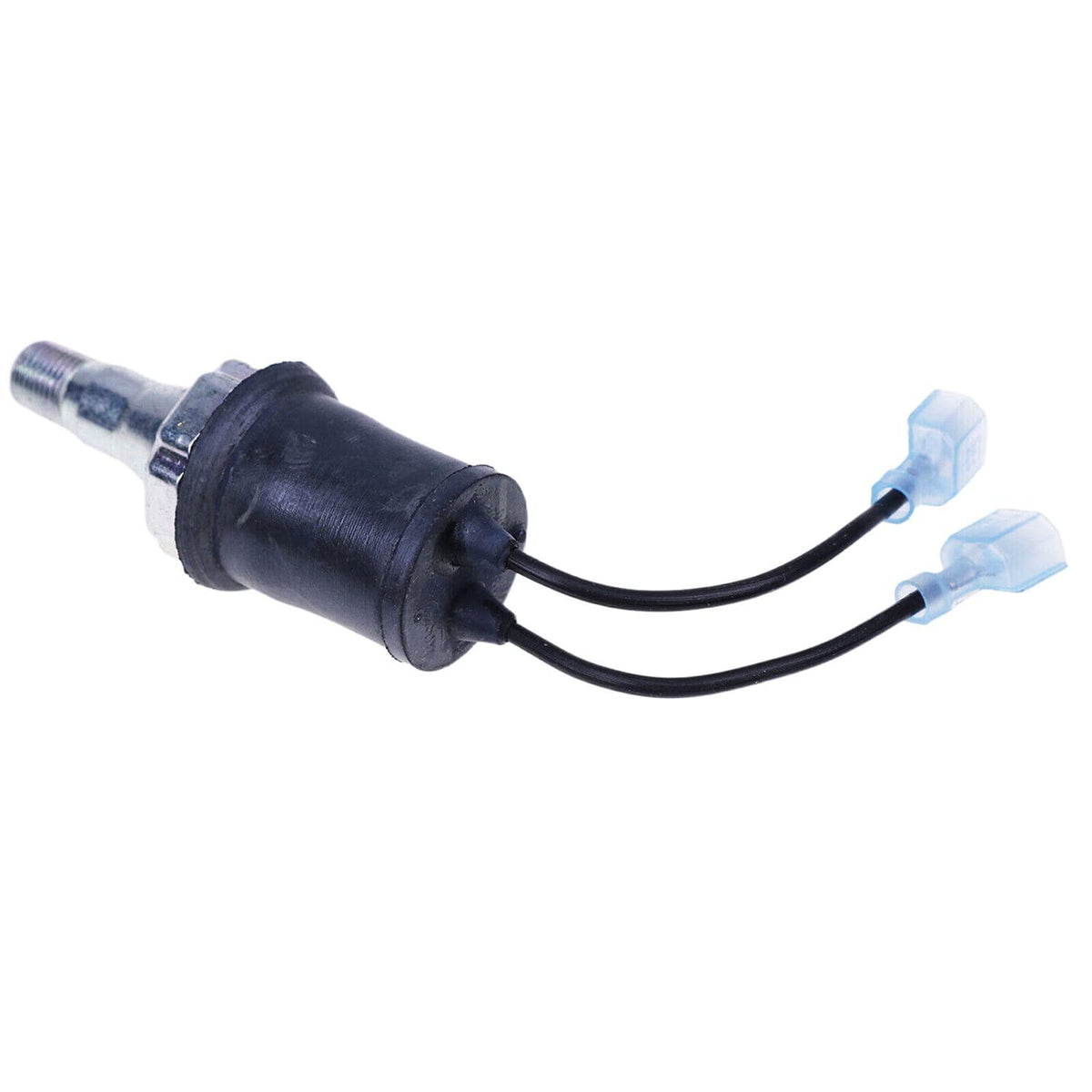 Pressure Switch 36757573 for Ingersoll-Rand Air Compressor HP935WCU XP1050WCU VHP825WCU HP935WCU XP1050WCU HP825WCU XP900WCU - KUDUPARTS