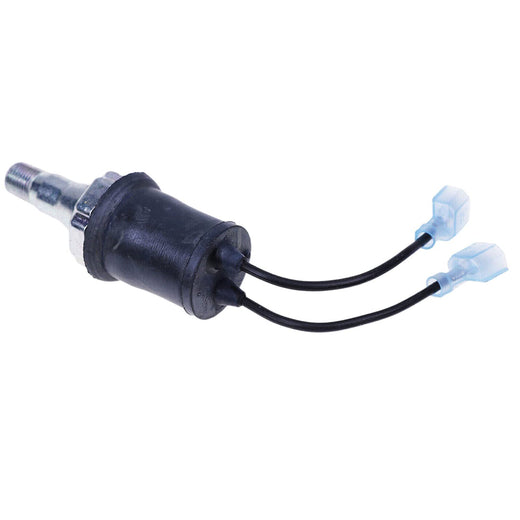 Pressure Switch 36757573 for Ingersoll-Rand Air Compressor HP935WCU XP1050WCU VHP825WCU HP935WCU XP1050WCU HP825WCU XP900WCU - KUDUPARTS