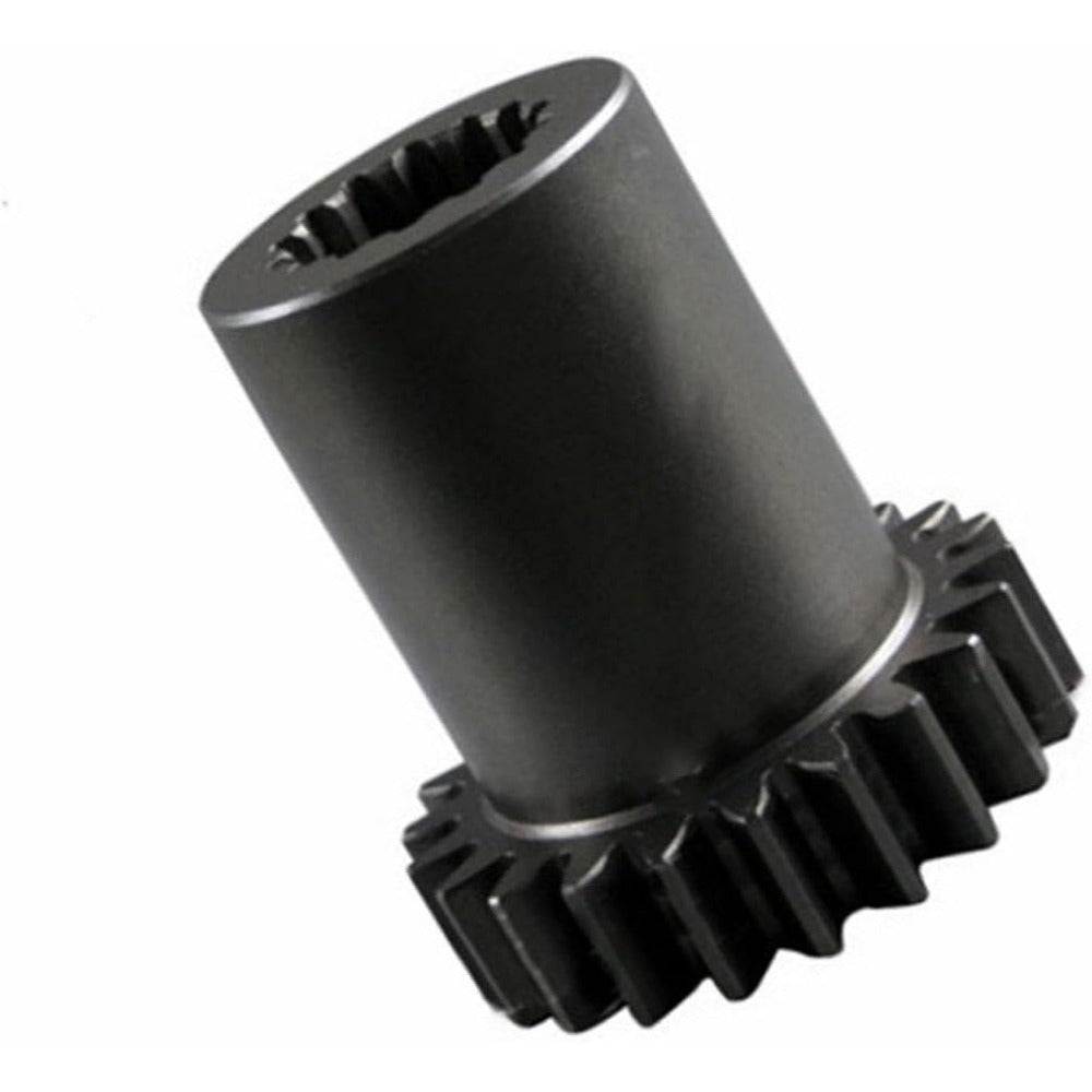 Sun Gear 099-3789 0993789 for Caterpillar CAT Engine 3116 Excavator E200B EL200B - KUDUPARTS