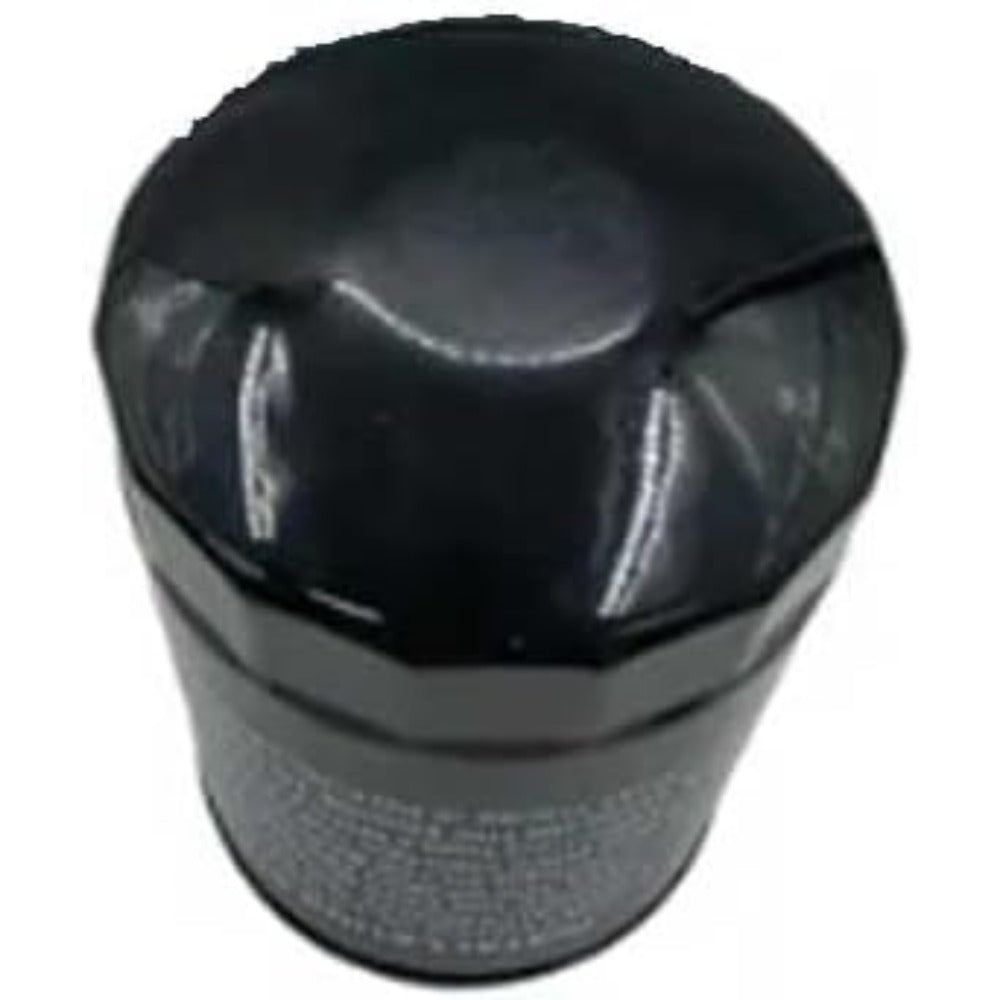 Oil Filter 8941609641 8943212191 for Isuzu Engine 4BD1 4BG1 Hitachi Excavator EX100-2 EX100-3 EX100-5 EX120-2 EX120-3 EX120-5 EX90 - KUDUPARTS