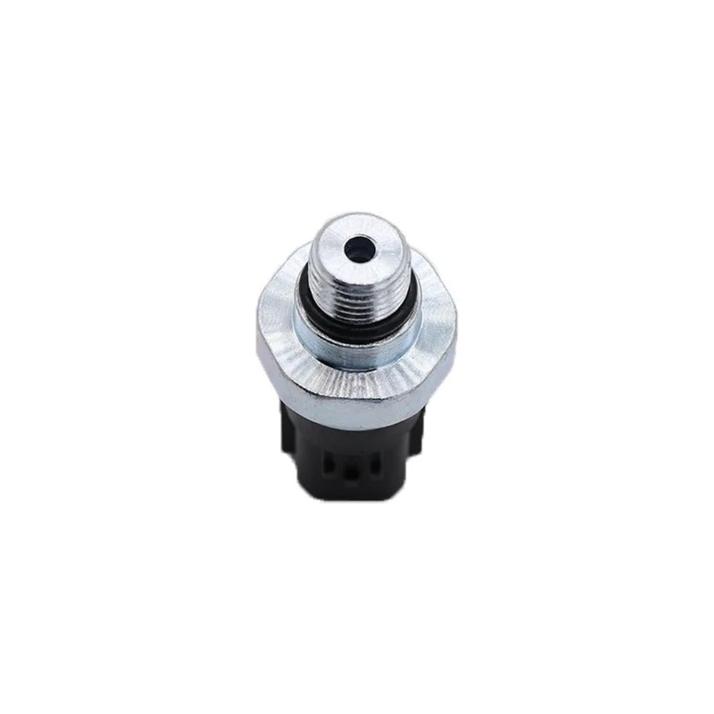 For Komatsu Bulldozer D51EX/PX-22 Oil Pressure Switch 6744-81-4010 - KUDUPARTS