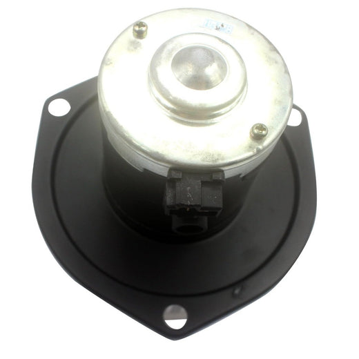 Blower Motor 162500-7191 for Caterpillar CAT Excavator E320 320 E320A 320A - KUDUPARTS