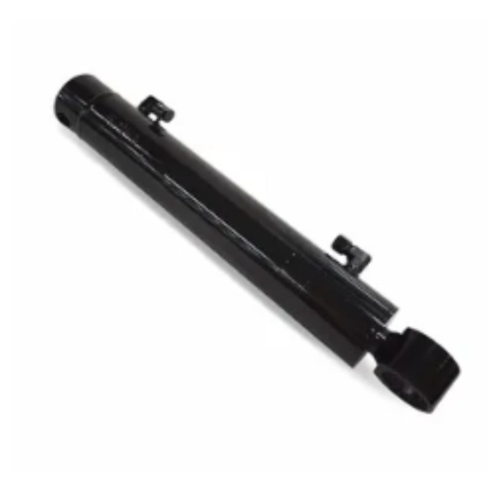 Hydraulic Tilt Cylinder 7236392 for Bobcat Loader S850 T870 - KUDUPARTS
