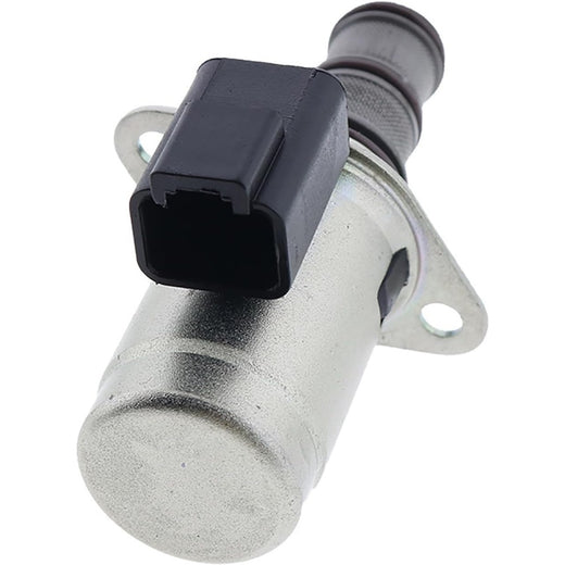 Solenoid Valve 2748041 for Caterpillar CAT Loader 420F 428E 430F 432E 450F 901C 902 - KUDUPARTS
