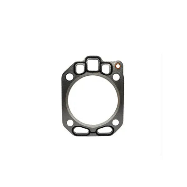 Junta de culata 11050-90161 para motor Kubota ET115 RT100 RT110 RT120