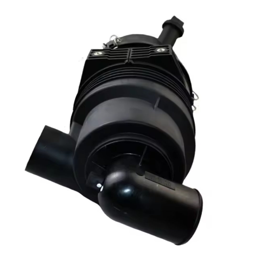 Air Cleaner 3EB-02-D6550 for Komatsu Forklift FD20-16 FD30-16 - KUDUPARTS