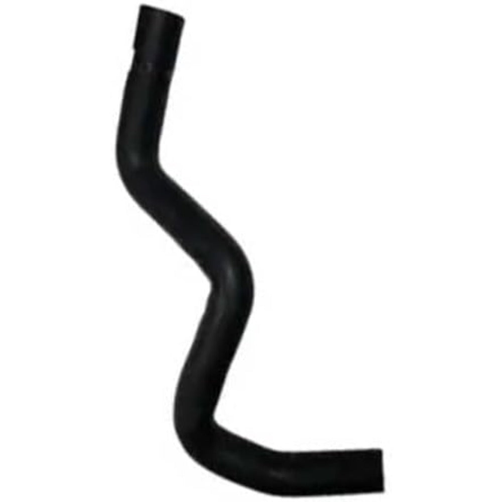 Lower Water Hose 3104768 for Hitachi ZX200-3 ZX210-3 ZX220W-3 ZX225USR-3 ZX250H-3 ZX270-3 ZX280LC-3 ZX360W-3 - KUDUPARTS