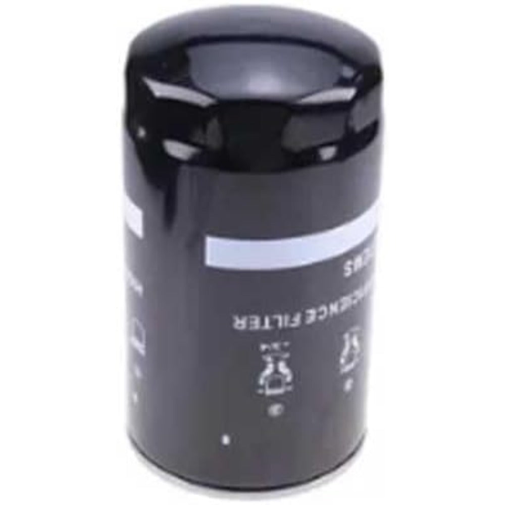 Fuel Filter 4658695 for Hitachi Excavator ZX27U-3 ZX29U-3 ZX30U-3 ZX33U-3 ZX35U-3 ZX38U-3 ZX40U-3 ZX48U-3 ZX50U-2 ZX50U-3 - KUDUPARTS