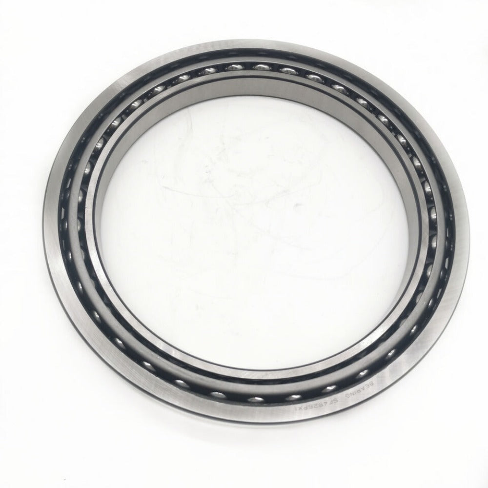 Bearing SF4826PXI for Caterpillar CAT E200B Excavator - KUDUPARTS