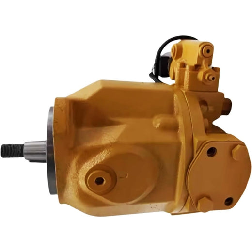 Hydraulic Piston Pump 259-0815 for Caterpillar CAT Excavator 330D 336D 336D2 340D 340D2 M330D - KUDUPARTS